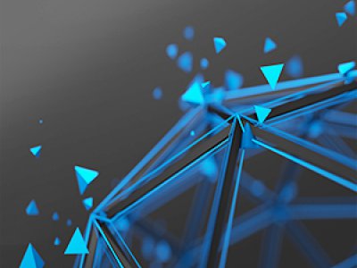 過濾分離技術(shù)及應(yīng)用